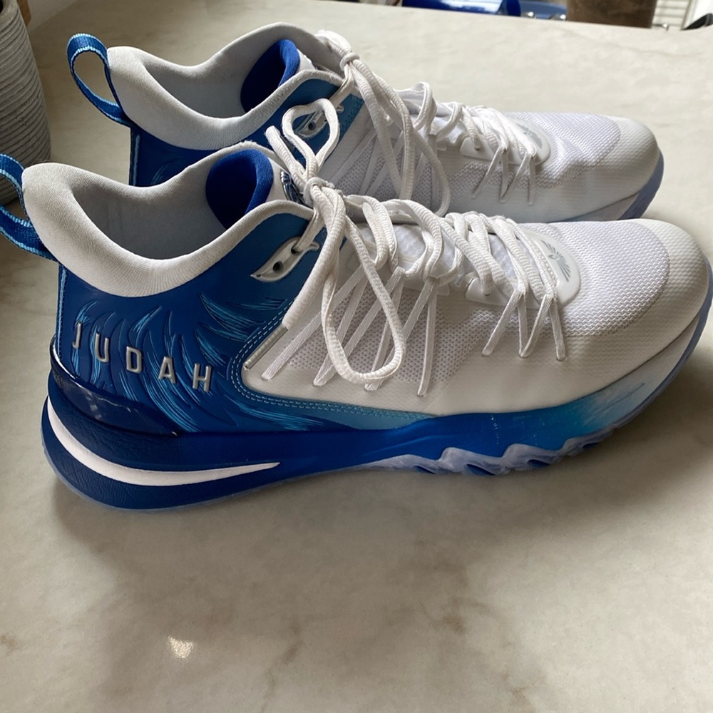 Judah 1 Men’s shoes